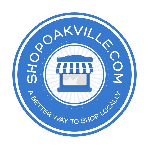 ShopOakville.com