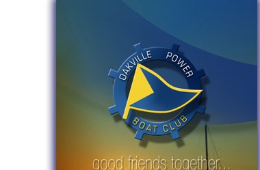 Oakville Powerboat Club