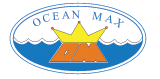 Ocean Max Int'l Inc