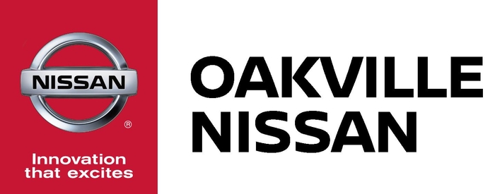 Oakville Nissan Ltd