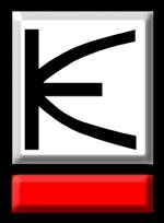 Kinequip Automation Inc