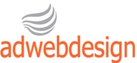 Ad Webdesign