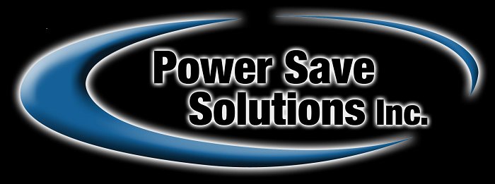 Power Save Solutions Inc. 