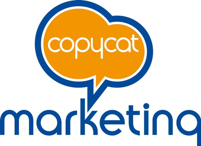 Copycat Marketing