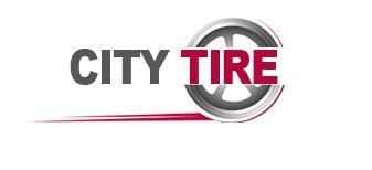City Tire New and Used Tire