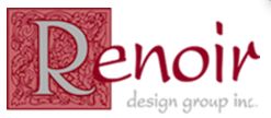 Renoir Design Group Inc.