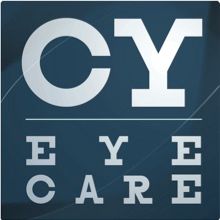 Oakville Eye Care, Dr. Christine Yeung and Associates