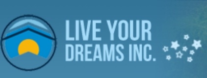 Live Your Dreams Inc