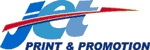 Jet Print & Promotion Ltd.
