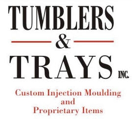 Tumblers & Trays Inc