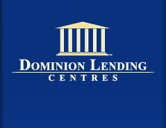 Cameron Mackie, Mortgage Broker - Dominion Lending Centres