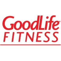 GoodLife Fitness Hopedale