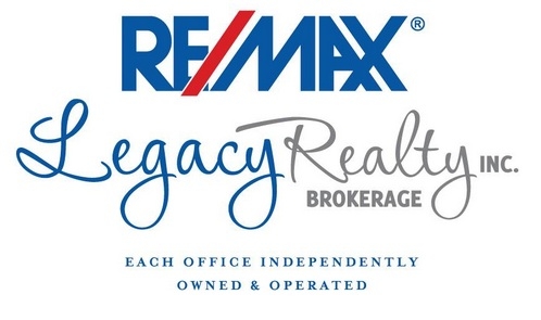 Joe Camastra, Realtor, Remax Legacy Realty