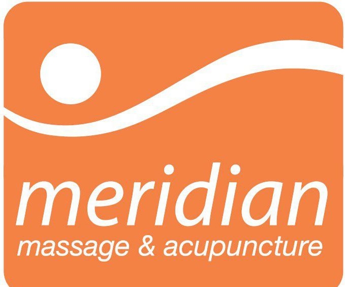Meridian Massage and Acupuncture Centre