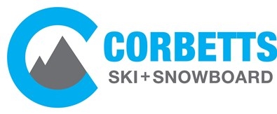  Corbetts Ski + Snowboard/ReRuns