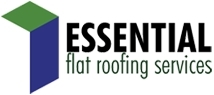 Essential Flat Roofing