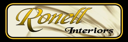 Ronell Interiors