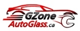 GZone Auto Glass