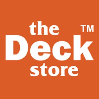 Deck Store