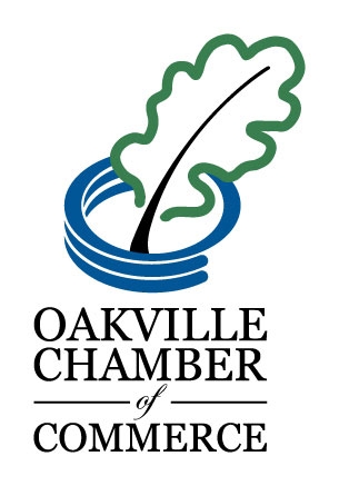 Oakville Chamber Of Commerce