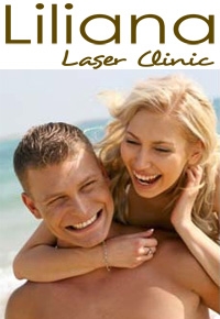 Liliana Laser Clinic