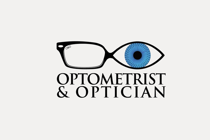 O & O OPTOMETRIST & OPTICIAN