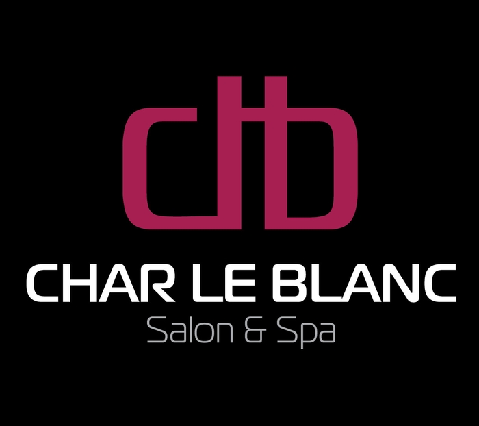 Char Le Blanc Salon & Spa