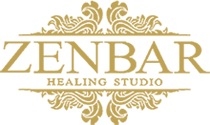 Zenbar Healing Studio