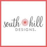 South Hill Designs Canada