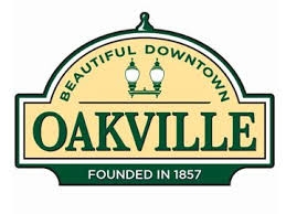Downtown Oakville BIA