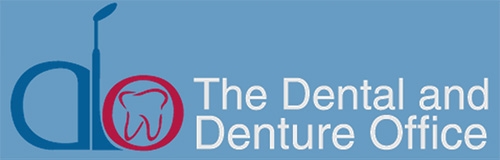 The Dental and Denture Office