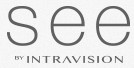 SEE by Intravision
