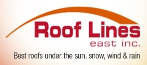 Roof Lines East Inc.