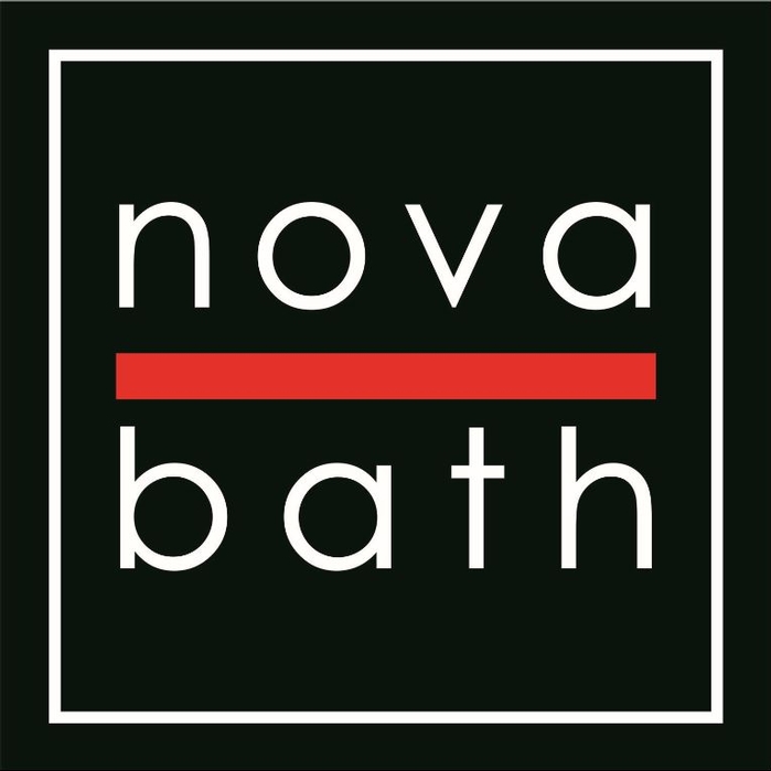 Nova Bath Ltd