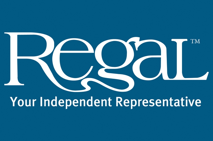 Regal Representative