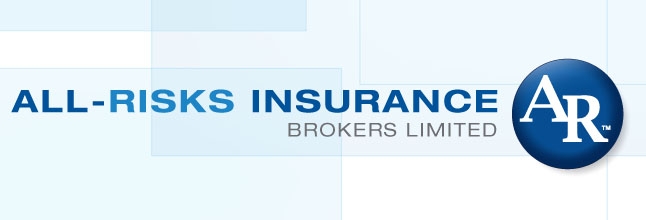 All-Risks Insurance Brokers Ltd. Waterdown