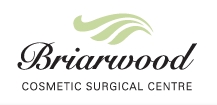 Briar Wood Cosmetic Surgical Centre
