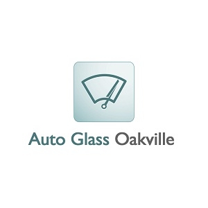 Auto Glass Oakville