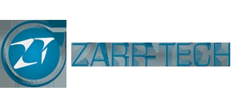 Zarr Tech
