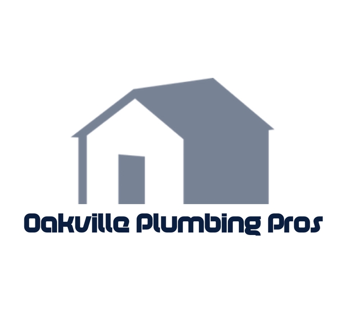 Oakville Plumbing Pros