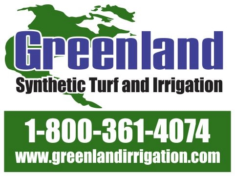Greenland Turf and Irrigation