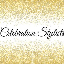 Celebration Stylists