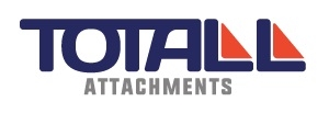 Totall Attachment Equipment Corp