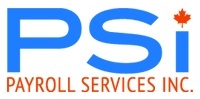 PSI Payroll Services Inc.