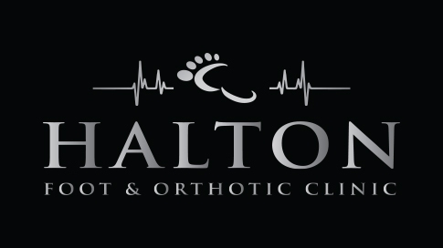 Halton Foot & Orthotic Clinic