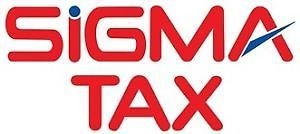 Sigma Tax