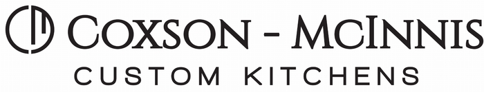 Coxson-McInnis Kitchens, Cabinetry & Millwork
