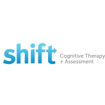 Shift Cognitive Therapy + Assessment