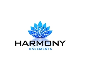 Harmony Basements