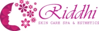 Riddhi Skin Care Spa & Esthetics
